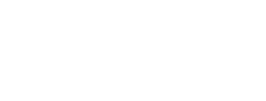 Jureli Tech