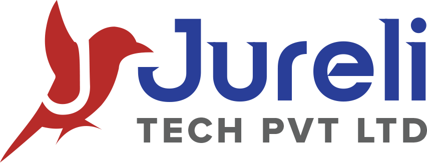 Jureli Tech